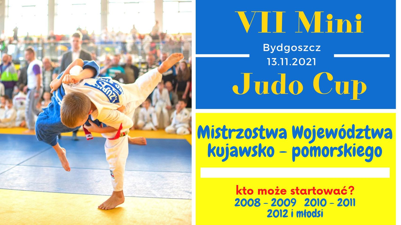 mjc 21