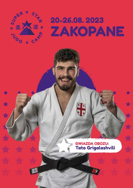 zakopane