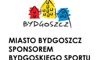 Współpraca