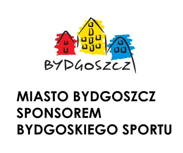 Współpraca