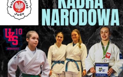 Kadra Narodowa