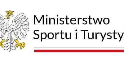 Klub Pro – dziękujemy