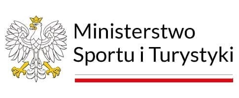 Klub Pro – dziękujemy