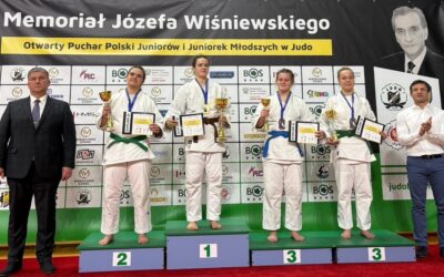 pUCHAR pOLSKI W bYTOMIU