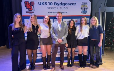 Podsumowanie roku 2025