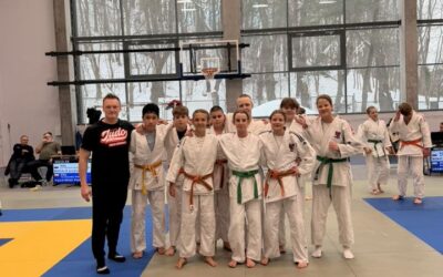 Mistrzostwa Regionu Północnego