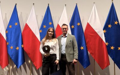 Nagroda Urzędu Wojewódzkiego