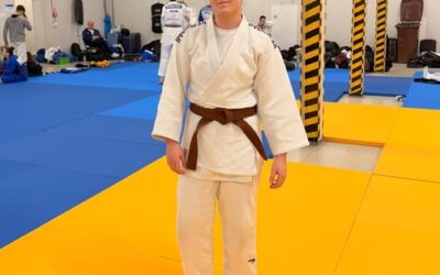 Puchar Europy Kadetów