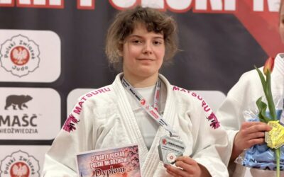 Puchar Polski Młodzików