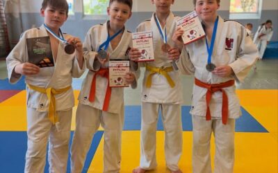Copernicus Cup w Toruniu