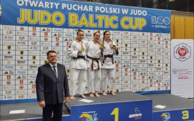Puchar Polski Juniorów